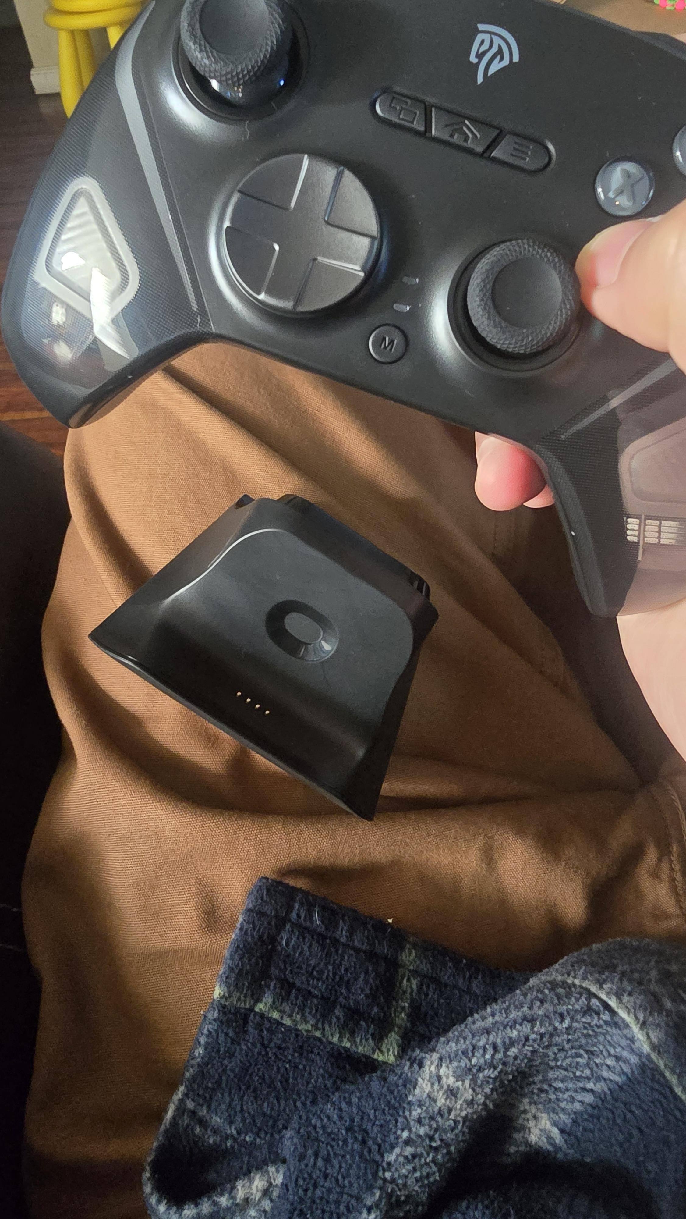 Customer provided image, click to load a larger version