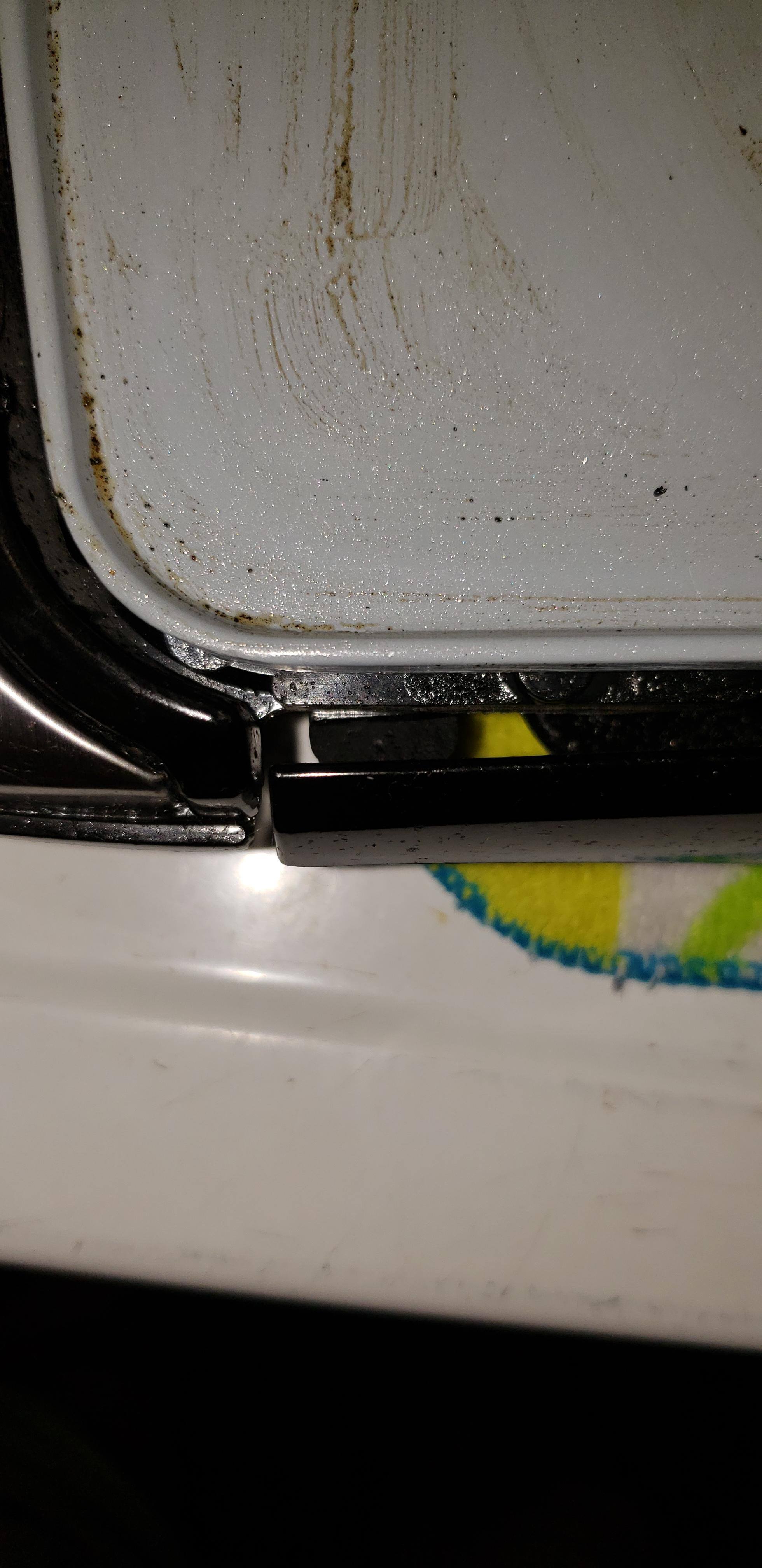 From the top, click to load a larger version