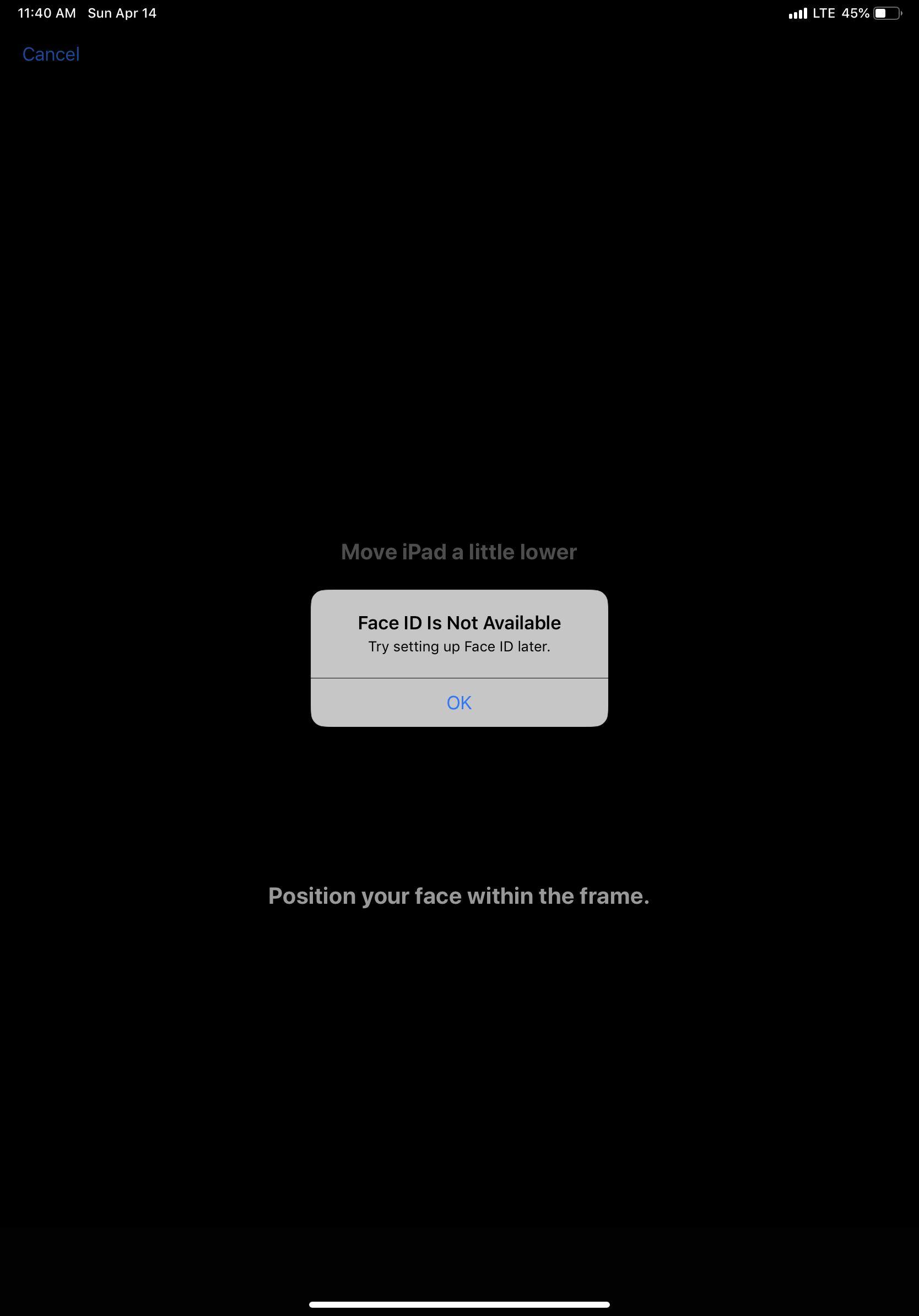 Customer provided image, click to load a larger version