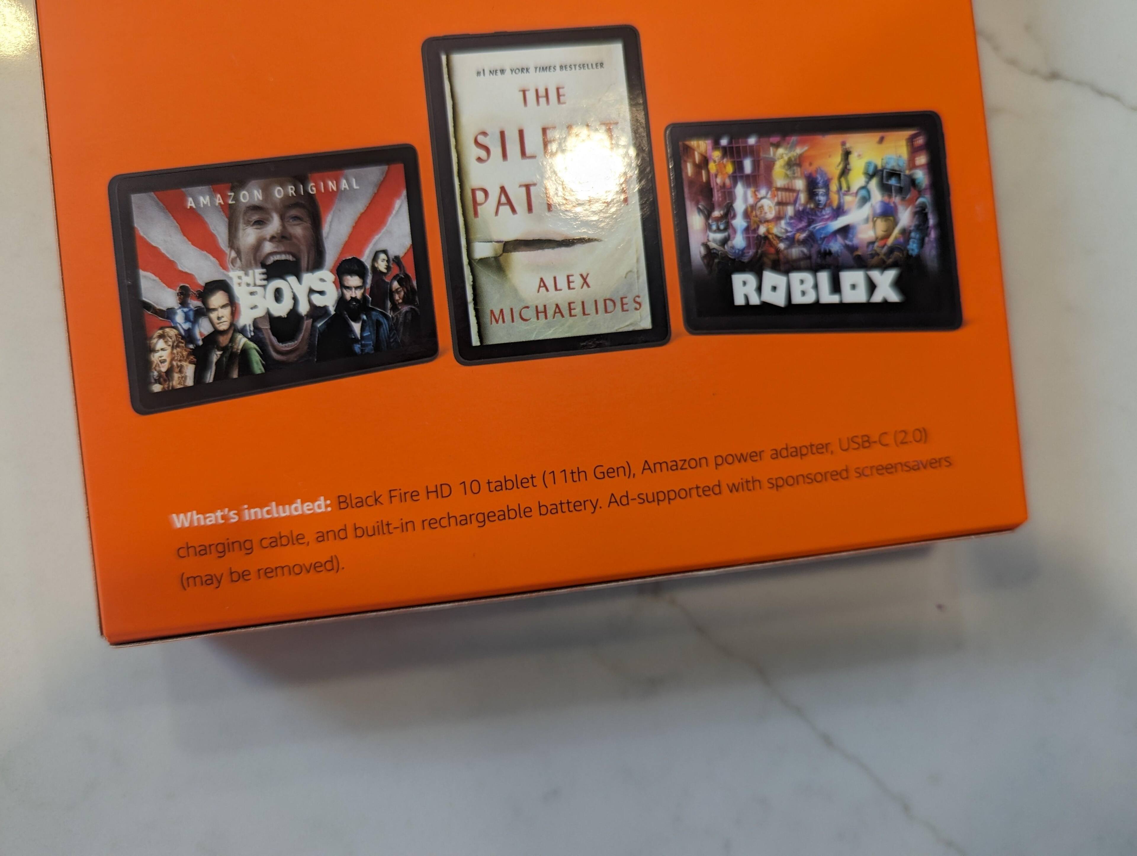 Customer provided, click to load a larger version