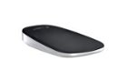Logitech - T630, click to load a larger version