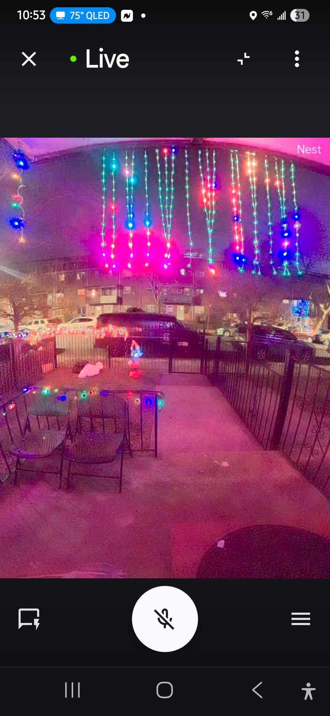 Customer provided image, click to load a larger version