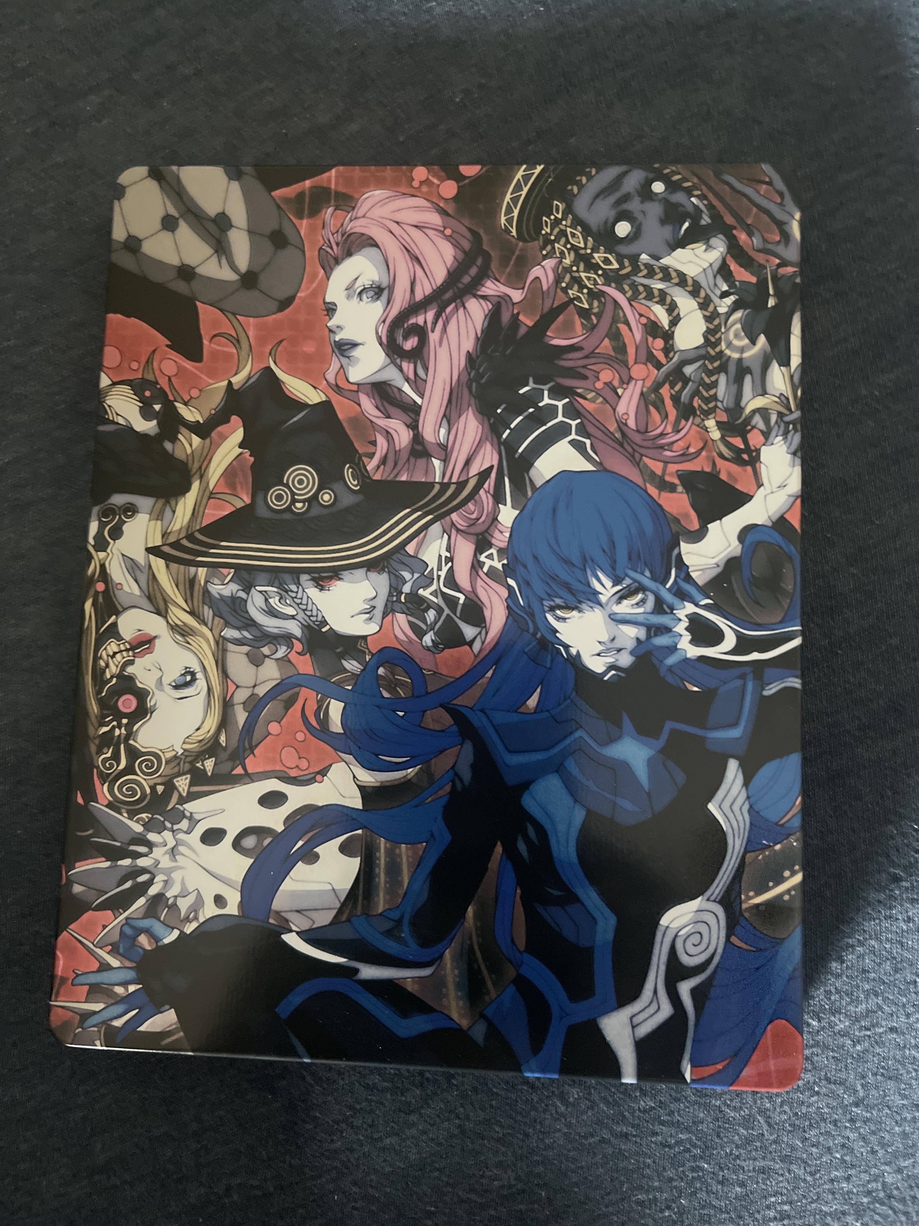 Customer provided image, click to load a larger version