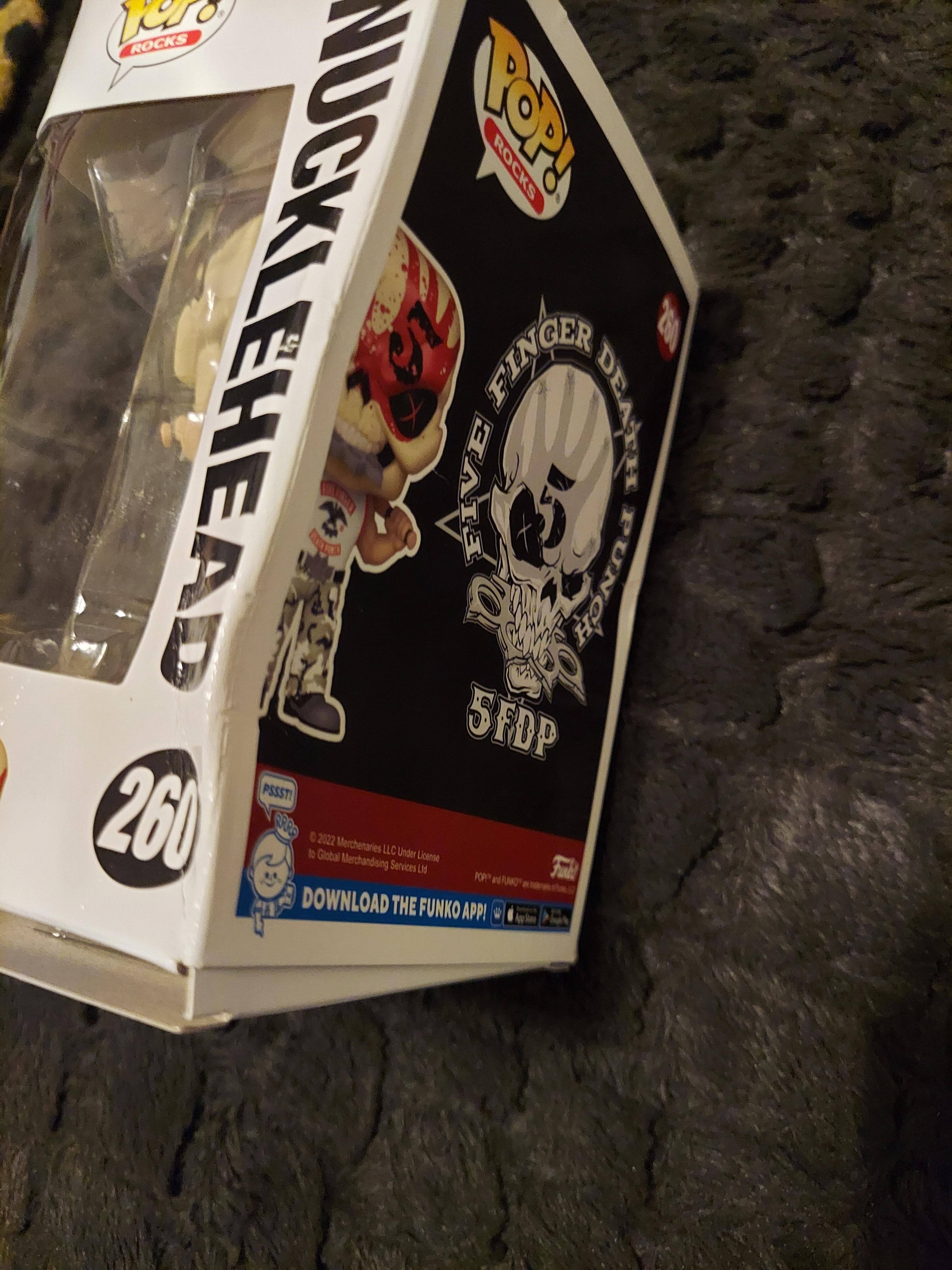 Customer provided image, click to load a larger version