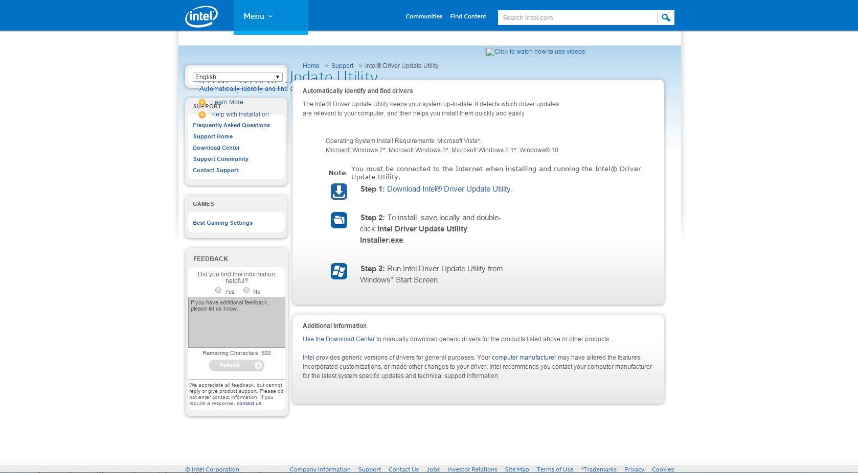 Wi-Fi Fix, click to load a larger version