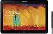 Samsung Galaxy Note 3 10.1 2014 Edition, click to load a larger version