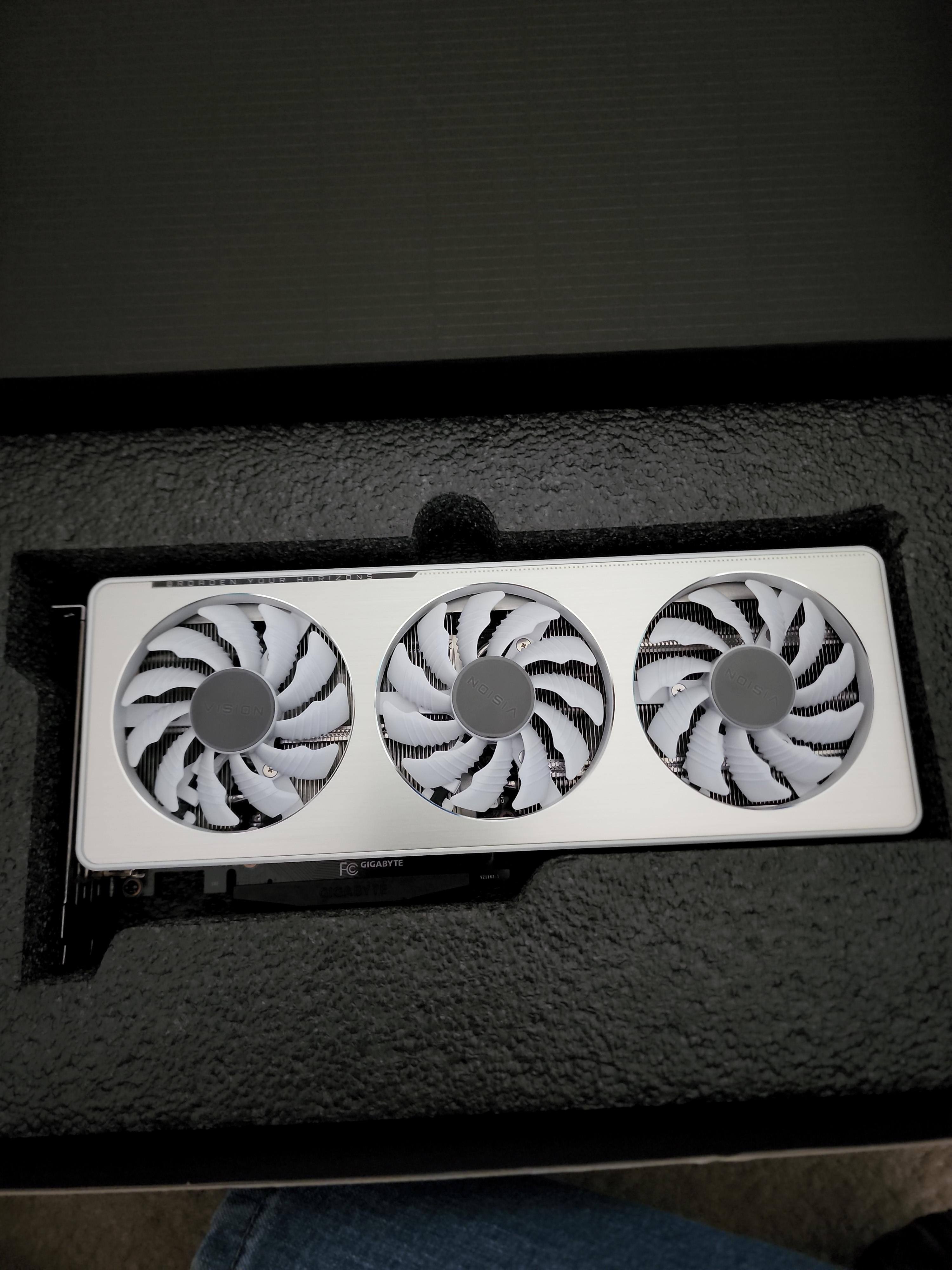 Customer provided image, click to load a larger version