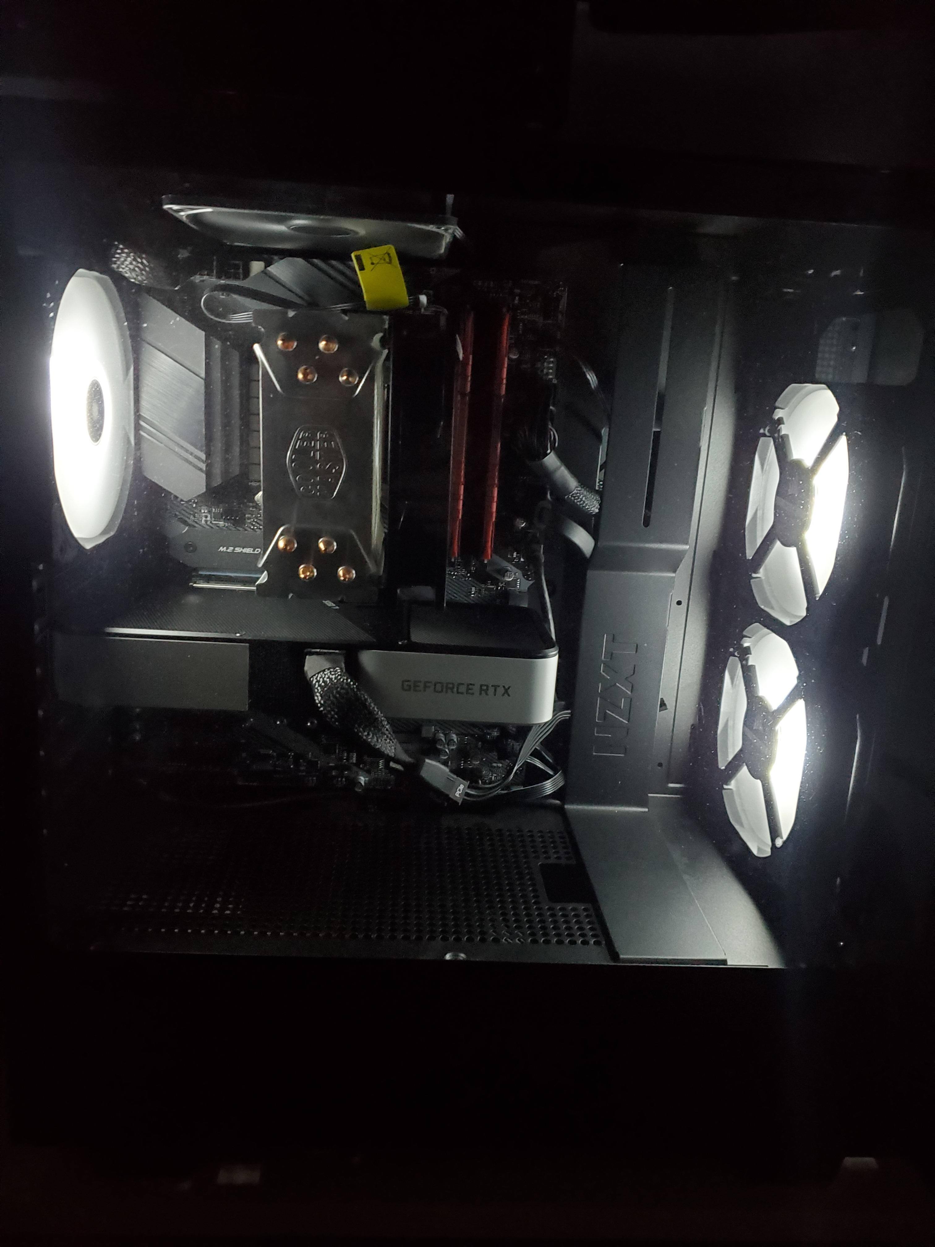 Customer provided image, click to load a larger version