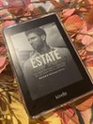 Best Buy:  Kindle Paperwhite 8GB Waterproof Ad-Supported 2018 Sage