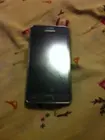 My samsung galaxy grand prime, click to load a larger version