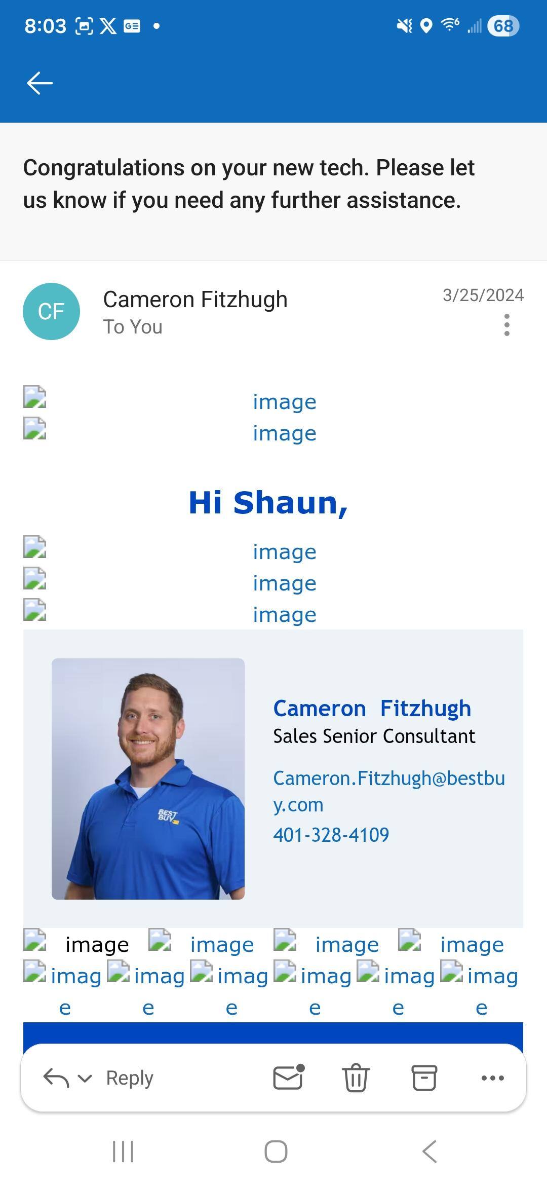 Customer provided, click to load a larger version