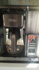 Ninja Coffee Bar CF092 review: Ninja's new coffee maker is a jack