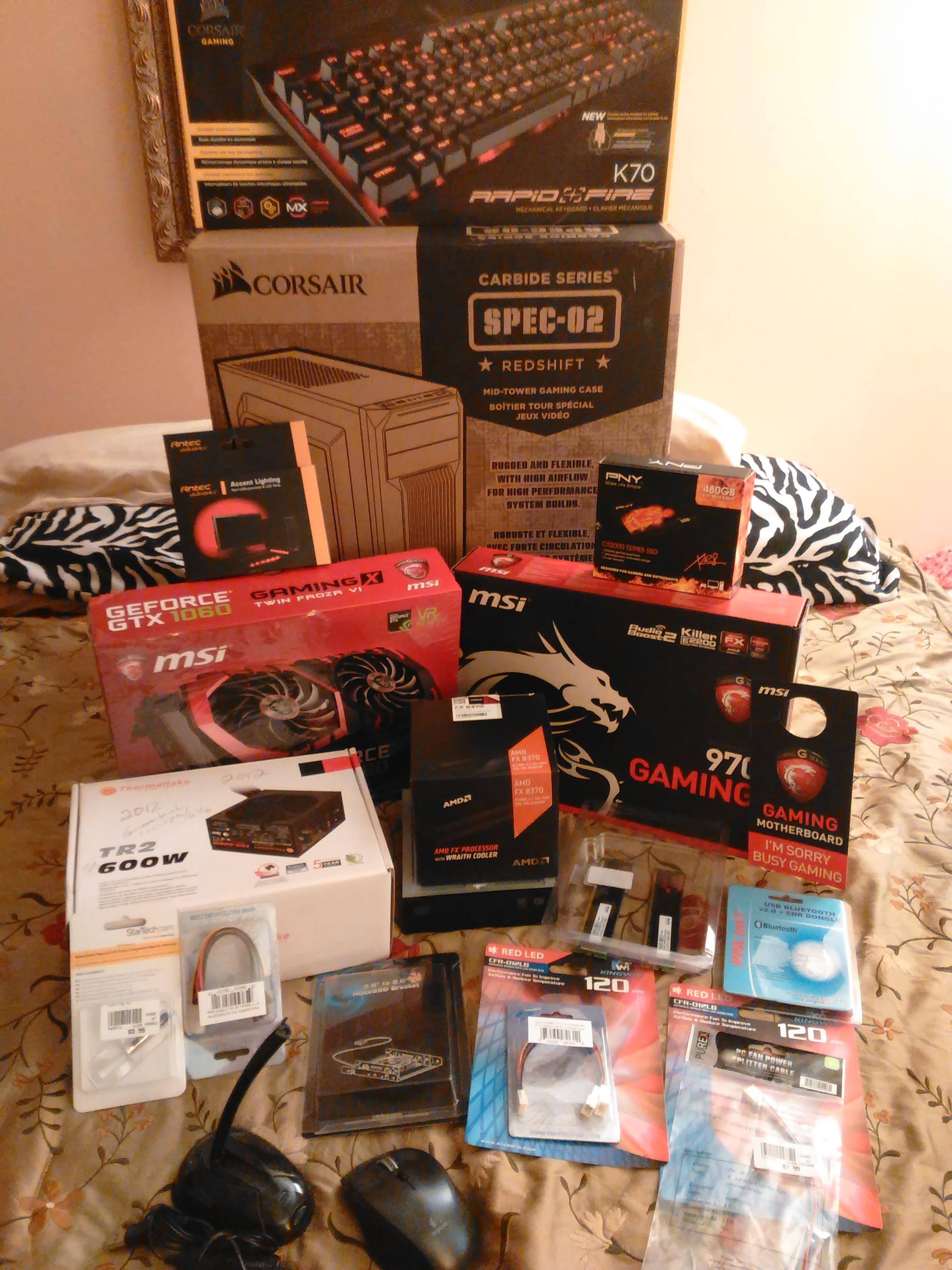 parts, click to load a larger version