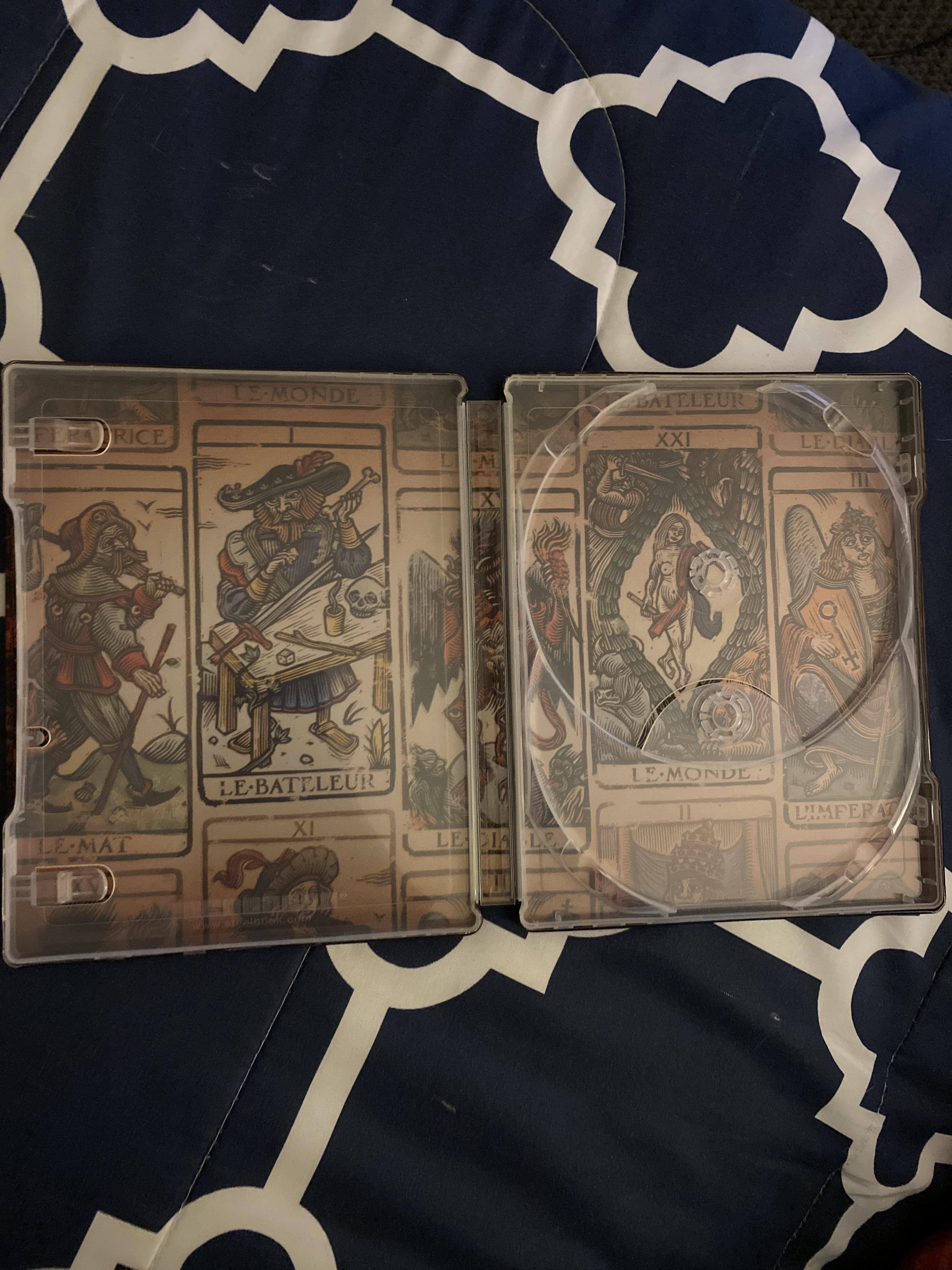 Customer provided image, click to load a larger version