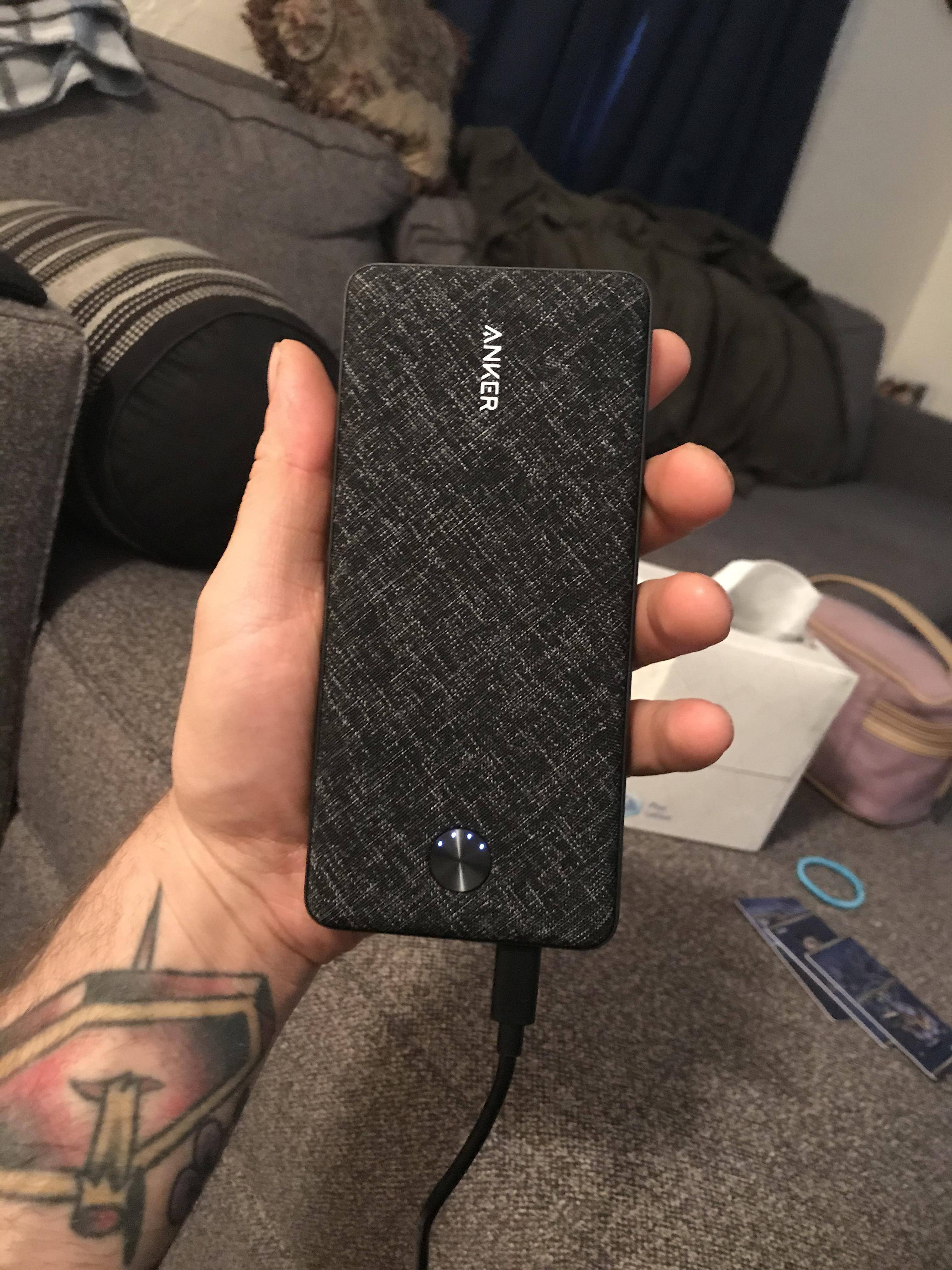 Customer provided image, click to load a larger version