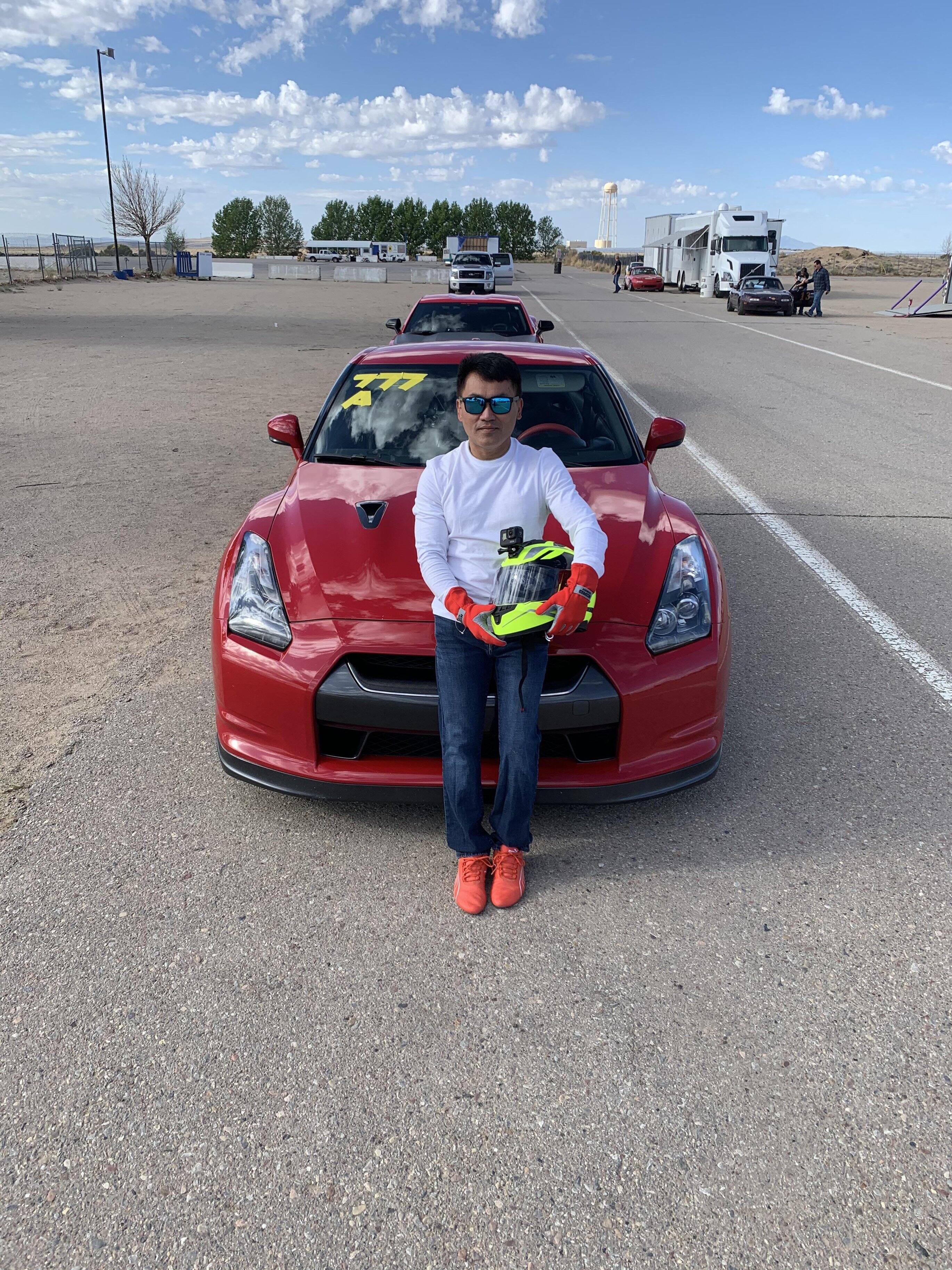 Customer provided image, click to load a larger version