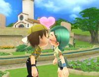 Marriage proposal, click to load a larger version