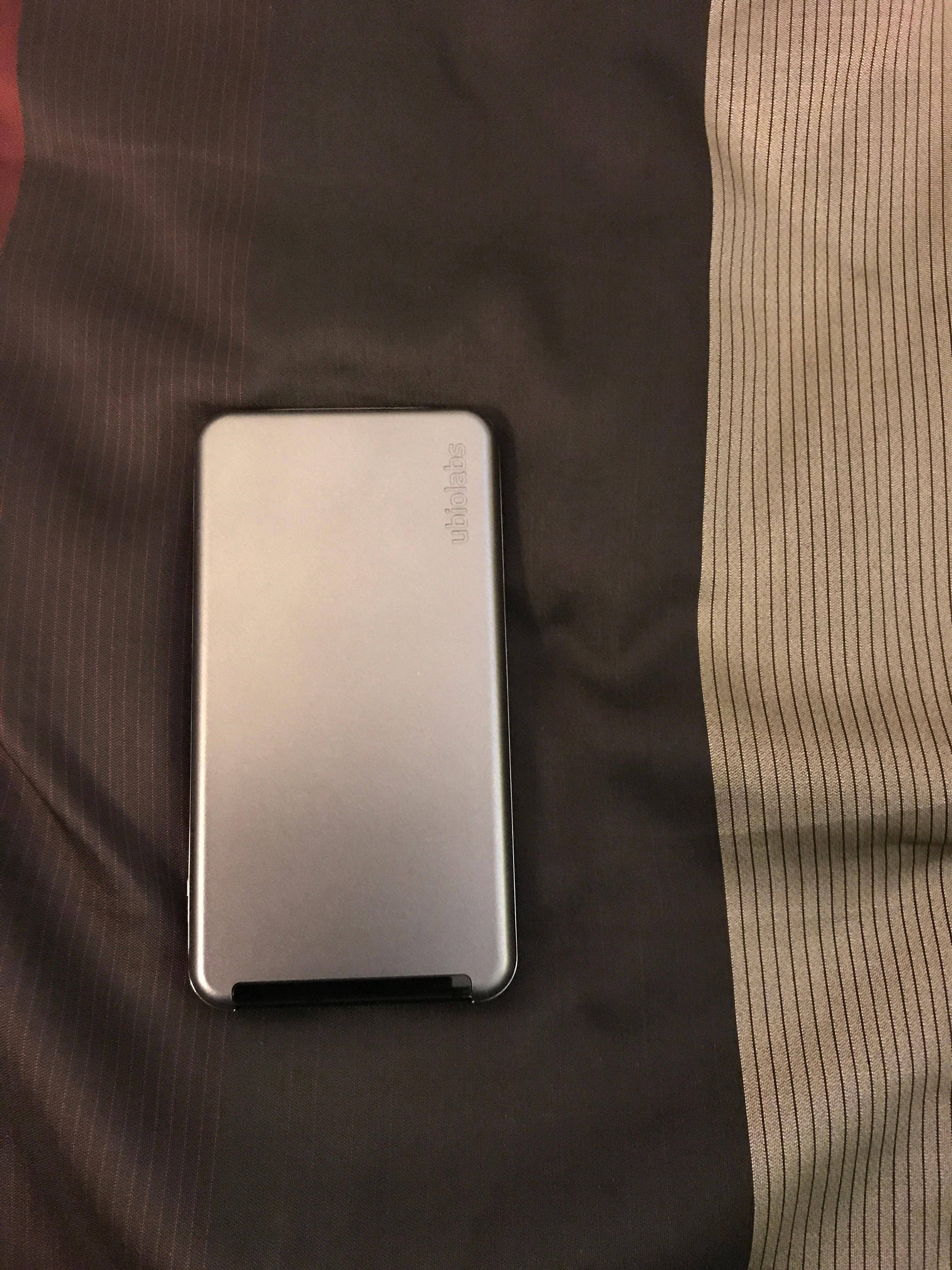 Customer provided, click to load a larger version