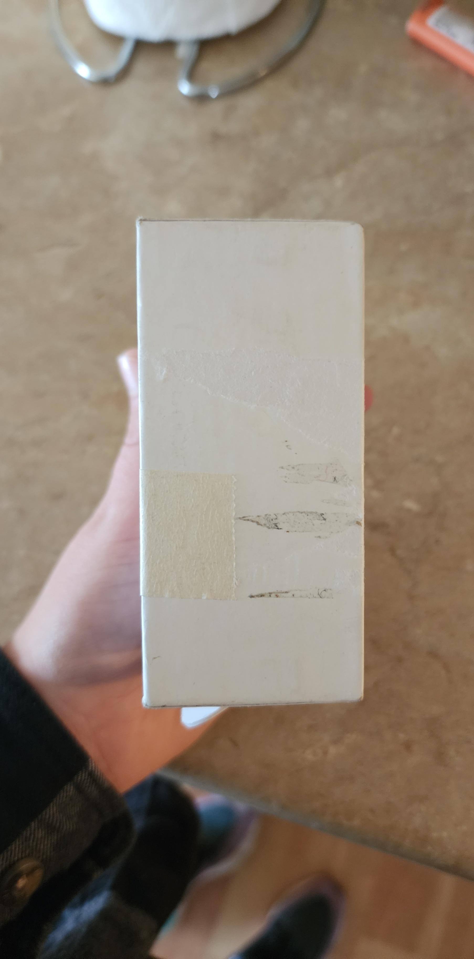 Customer provided, click to load a larger version