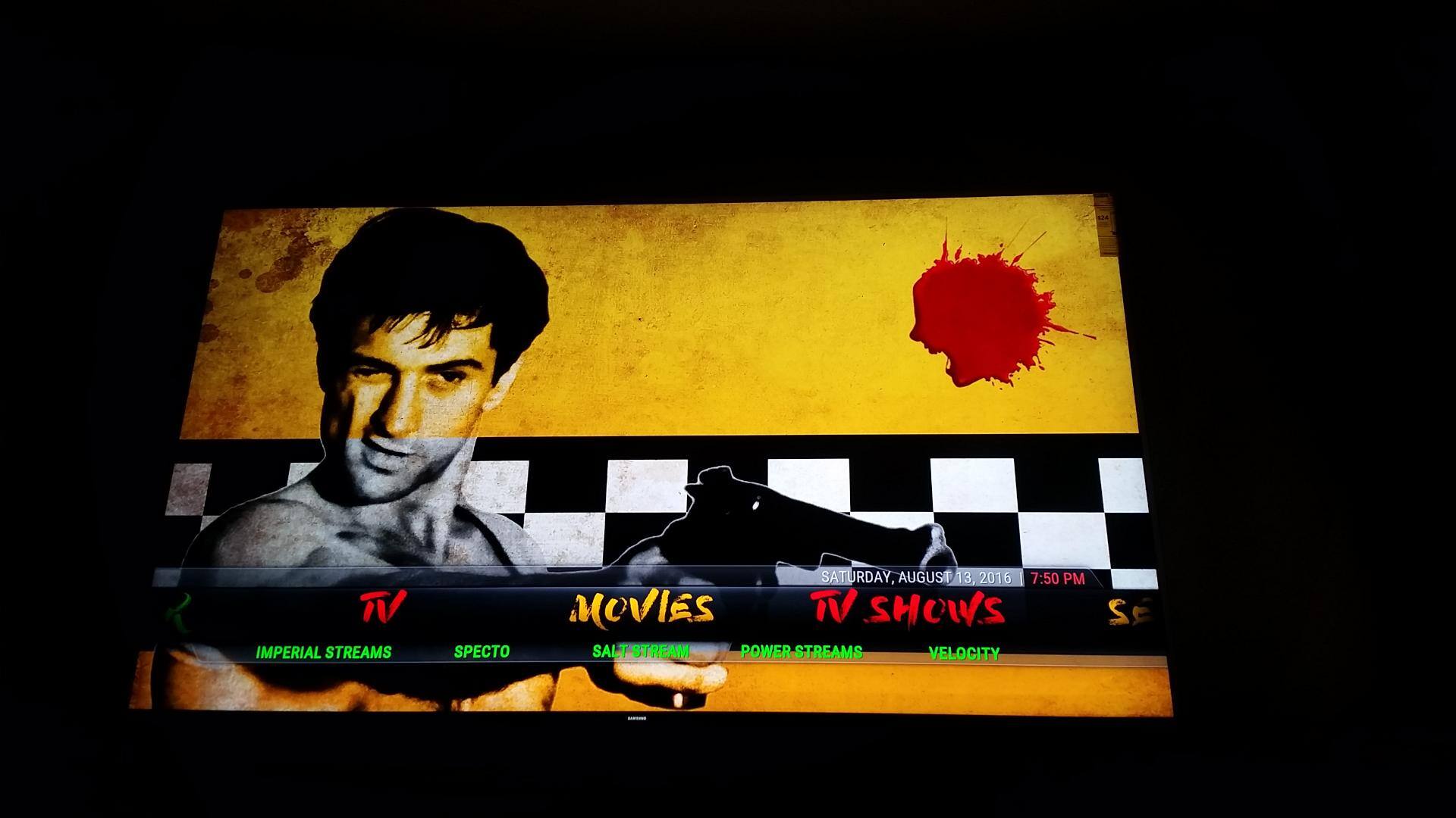 El20k Kol}i Build, click to load a larger version