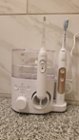 Sonicare System, click to load a larger version