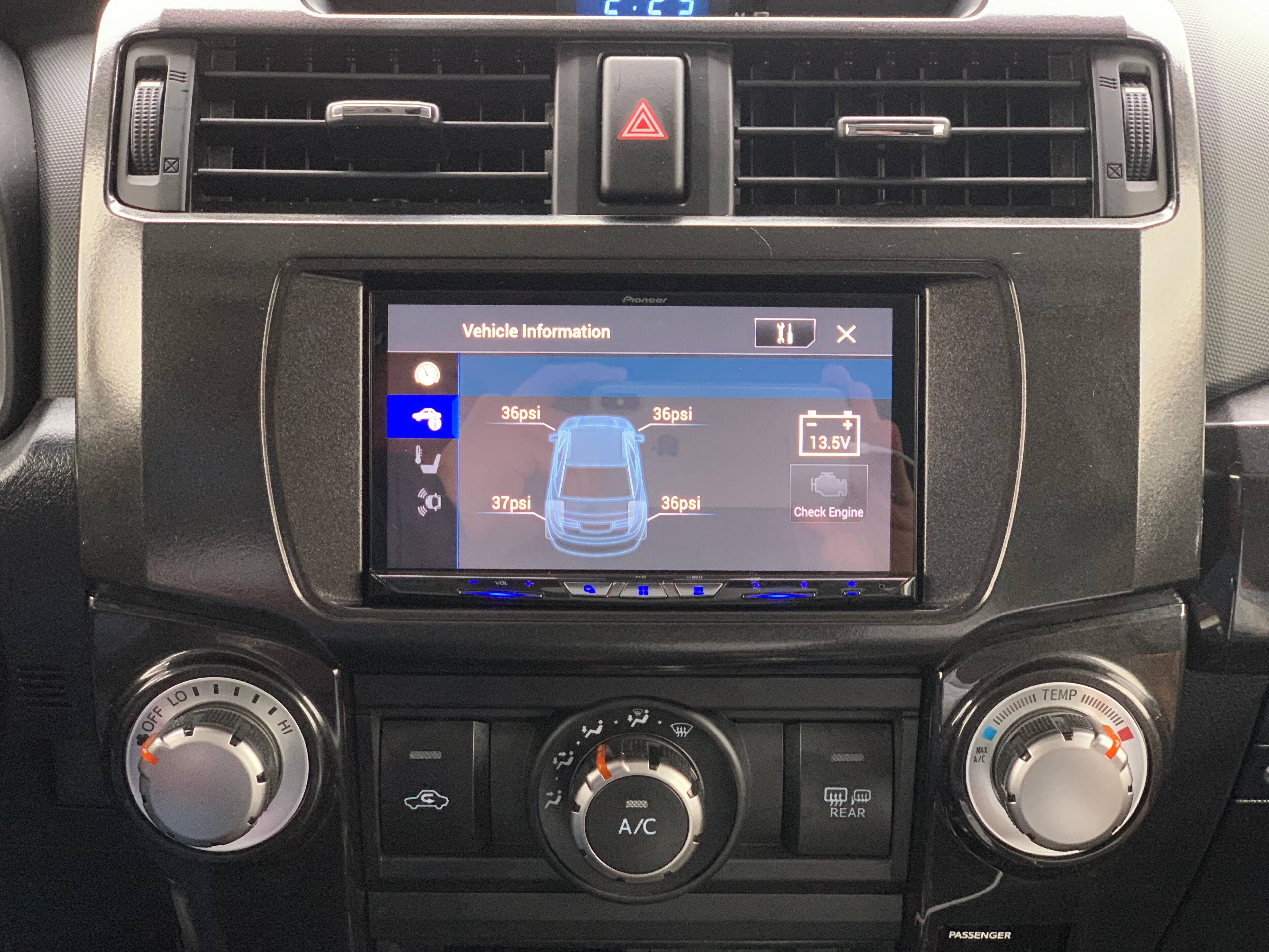 Customer provided image, click to load a larger version