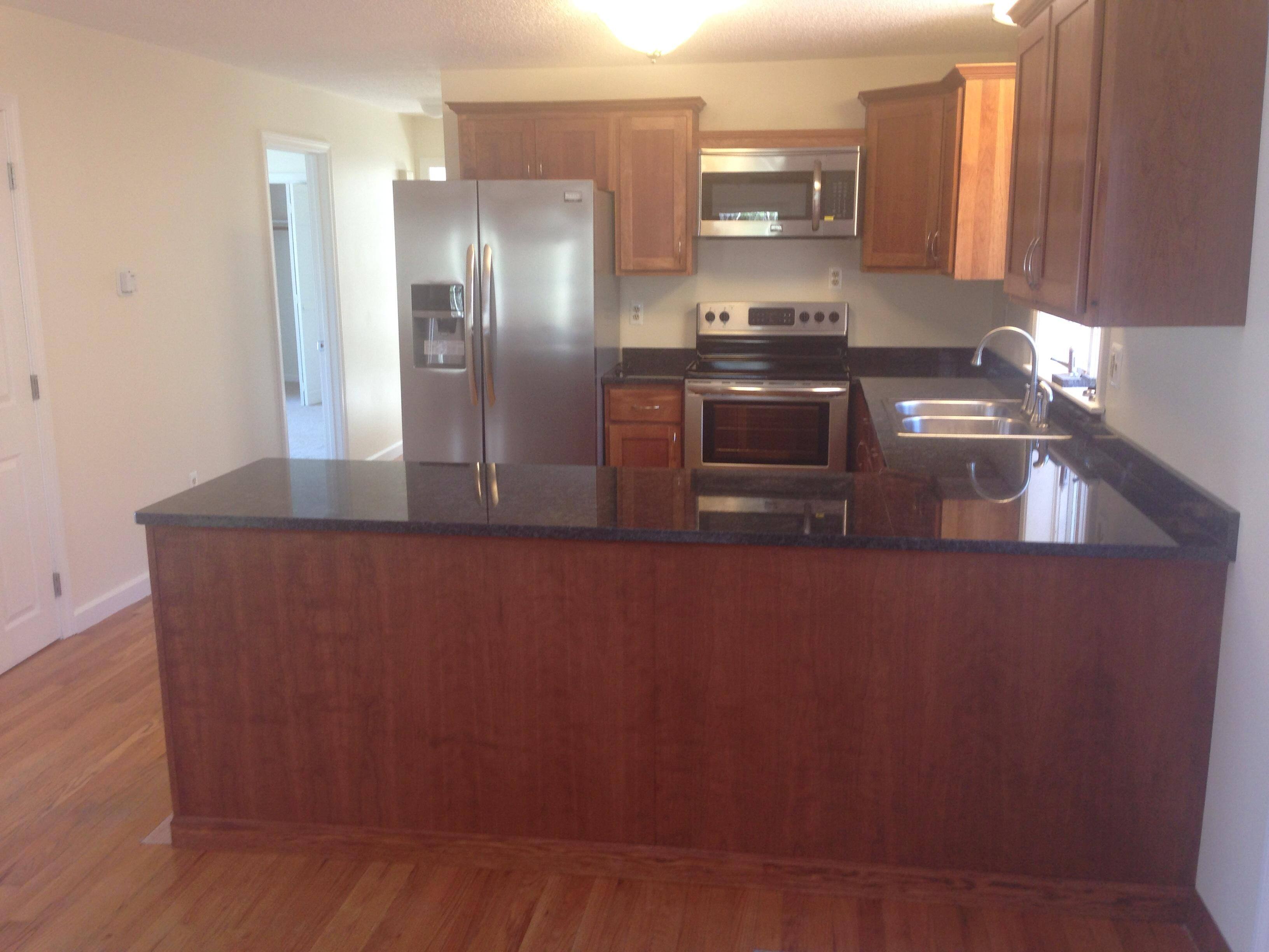 Love this look, click to load a larger version