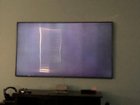 1st TV, click to load a larger version