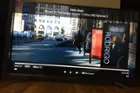 4K HDR Image, click to load a larger version