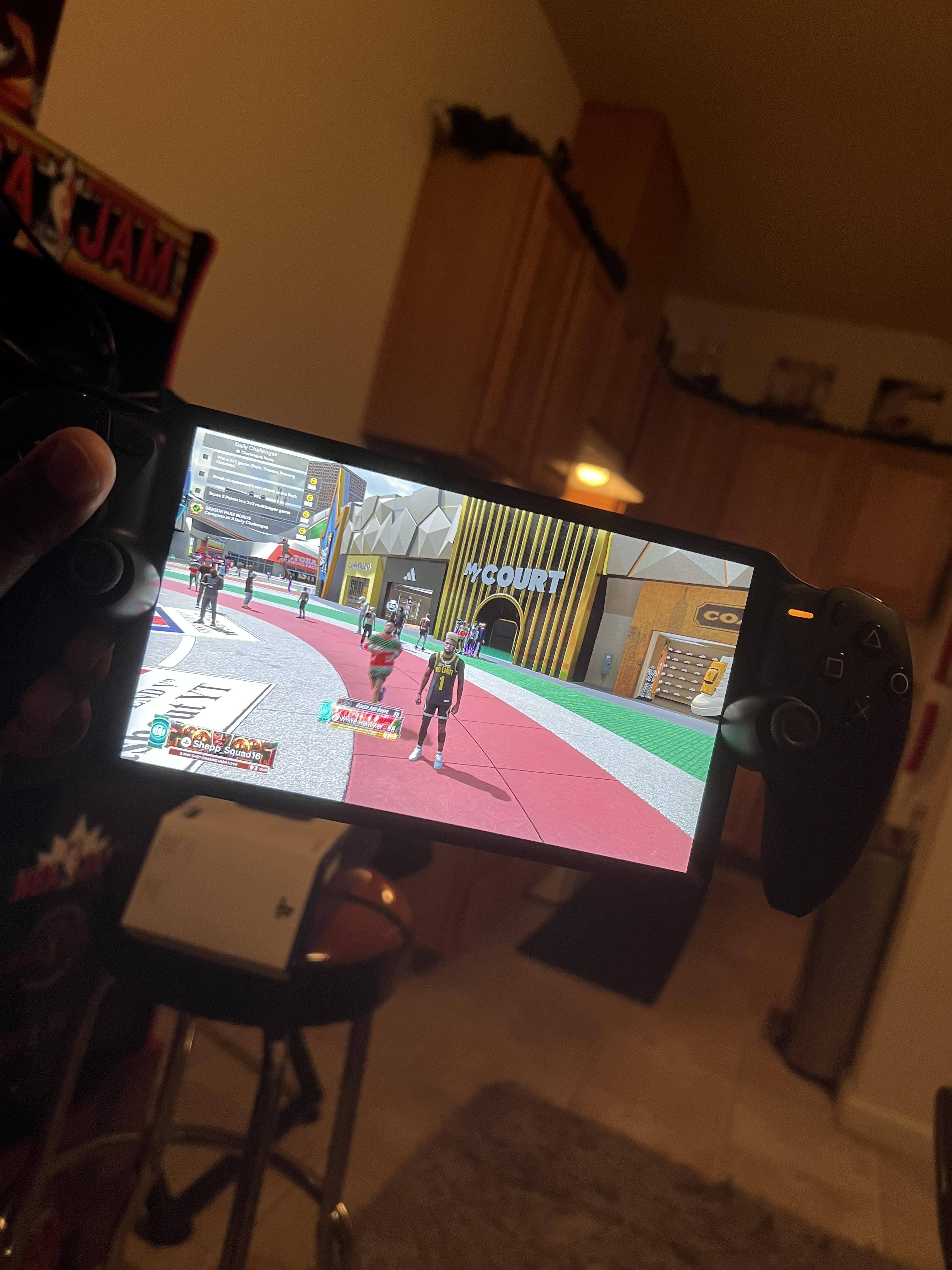 Customer provided, click to load a larger version