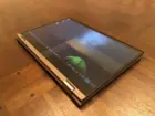 Writing pad, click to load a larger version