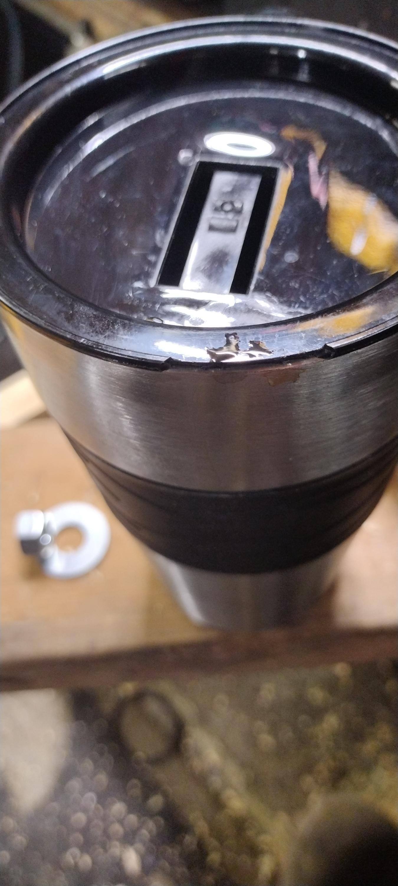 Customer provided image, click to load a larger version