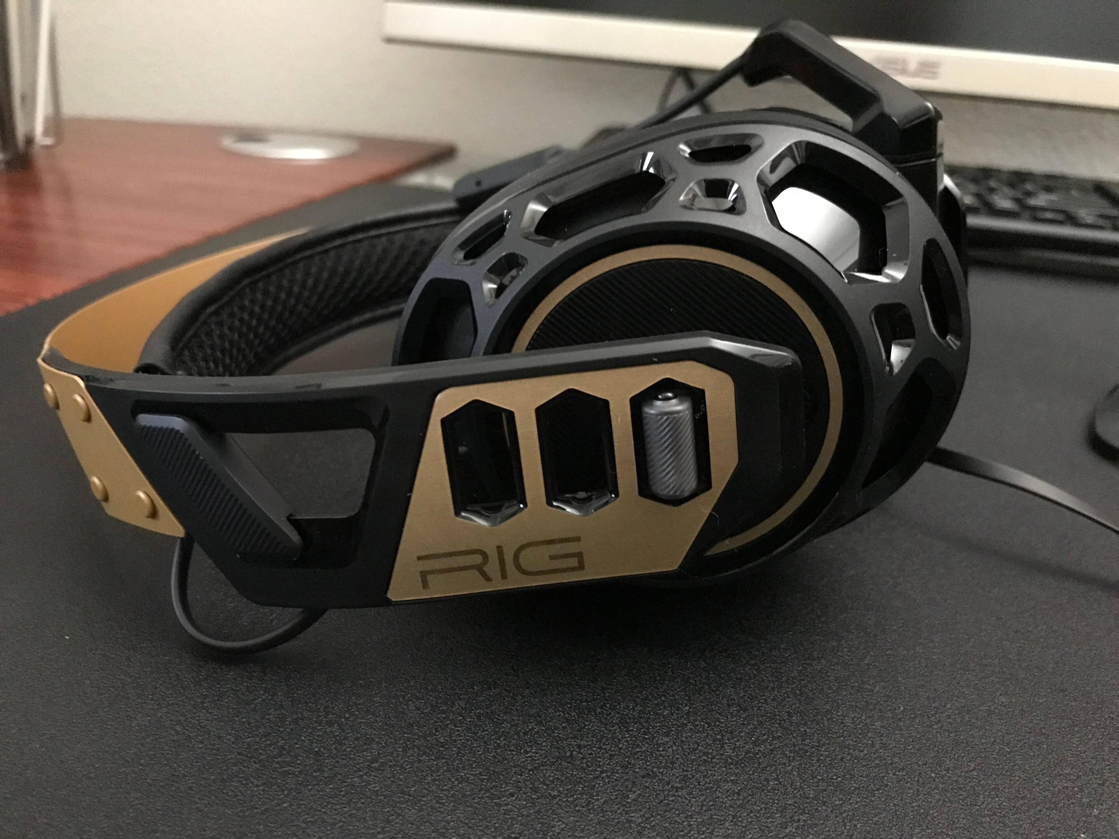 The interesting extension system., click to load a larger version