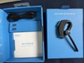 BlueParrott M300-XT SE Bluetooth Headset Black 204440 - Best Buy