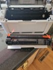 HP Pull Tape Areas, click to load a larger version