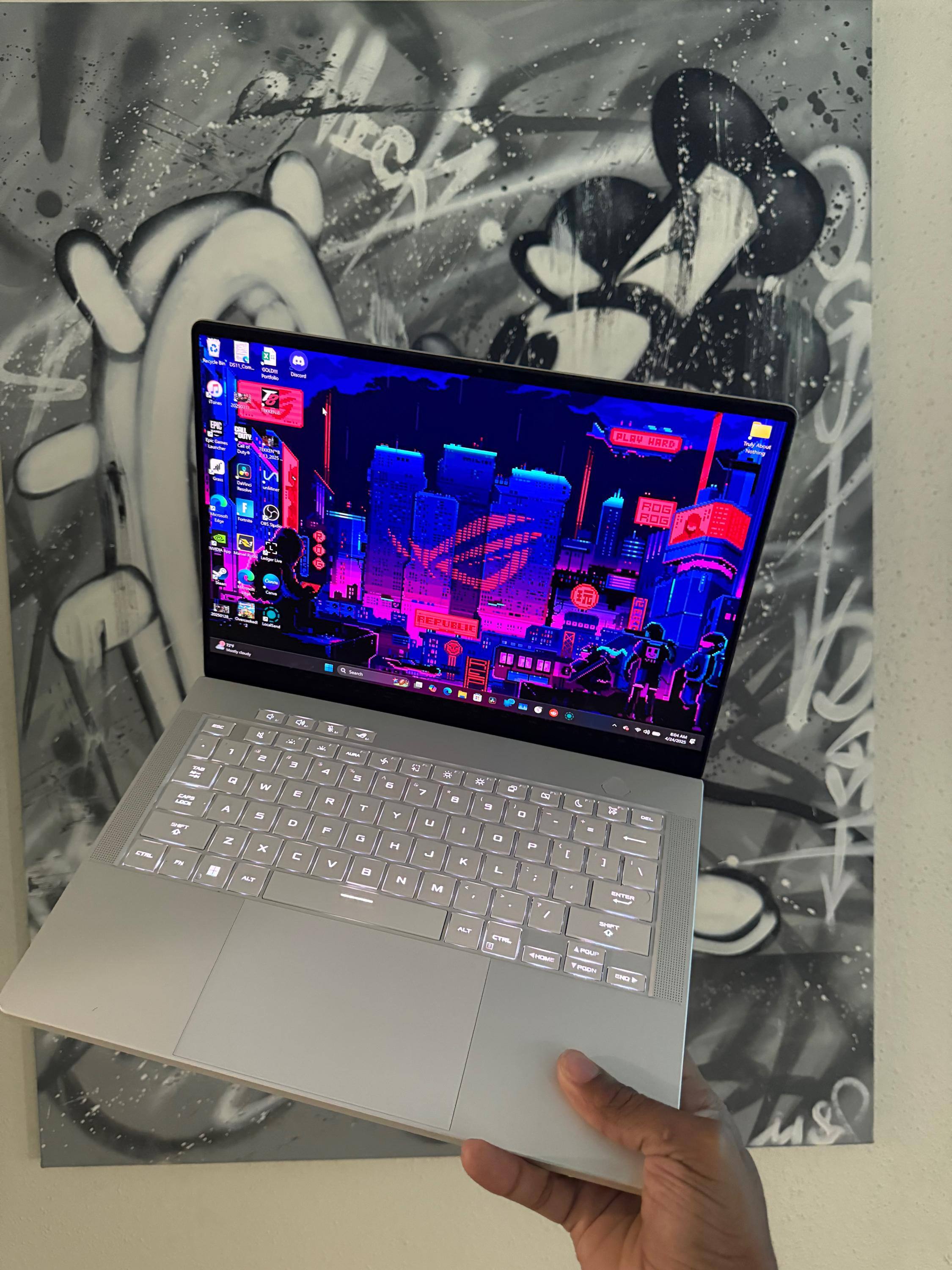 Customer provided, click to load a larger version