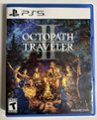 Best Buy: Octopath Traveler: Wayfarer's Edition Nintendo Switch HACRAGY71