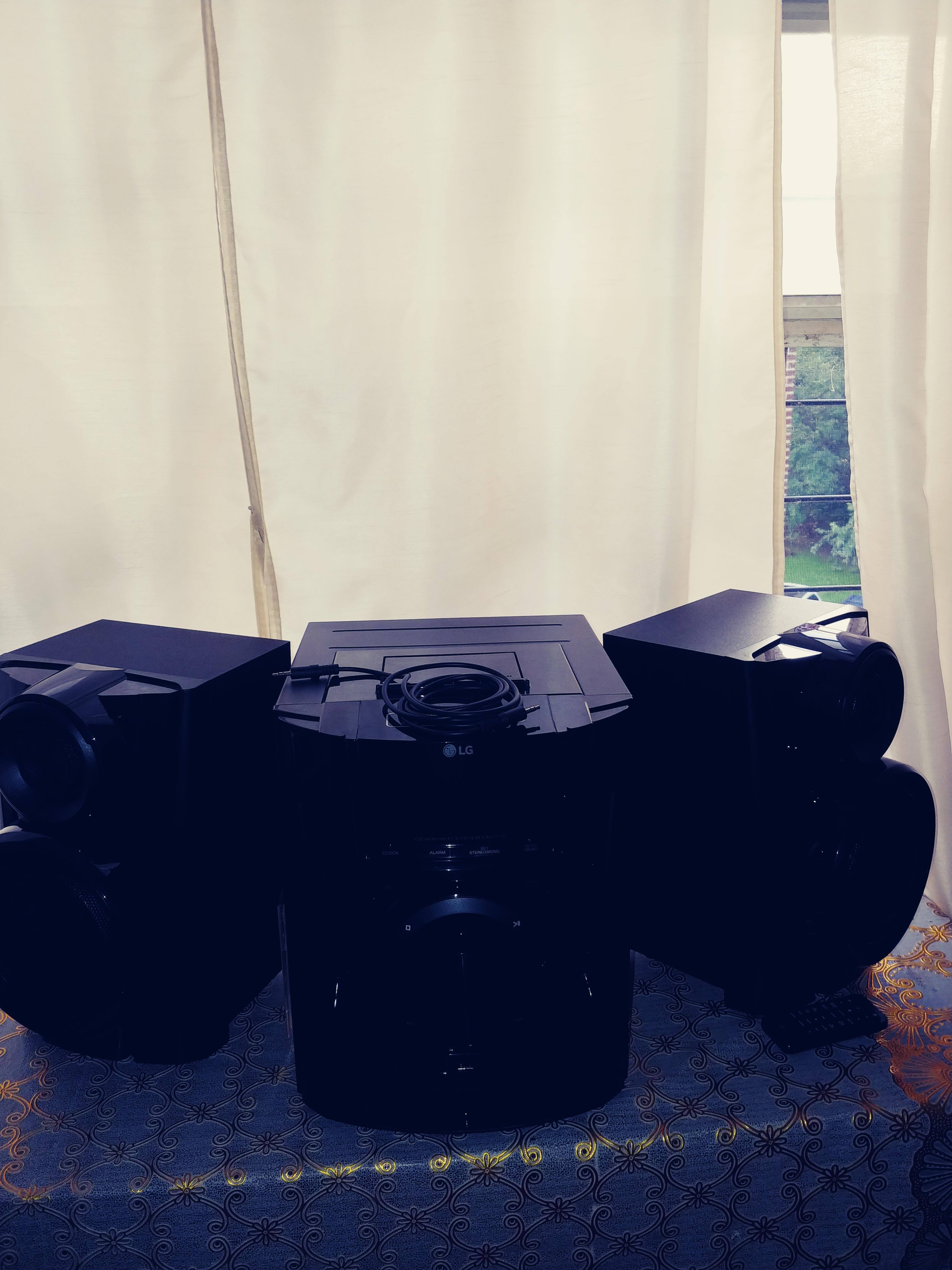 Lovin it !, click to load a larger version