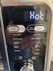 This is a game changer, no more burns!, click to load a larger version