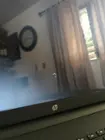 Its been loading for about 40 minutes, click to load a larger version
