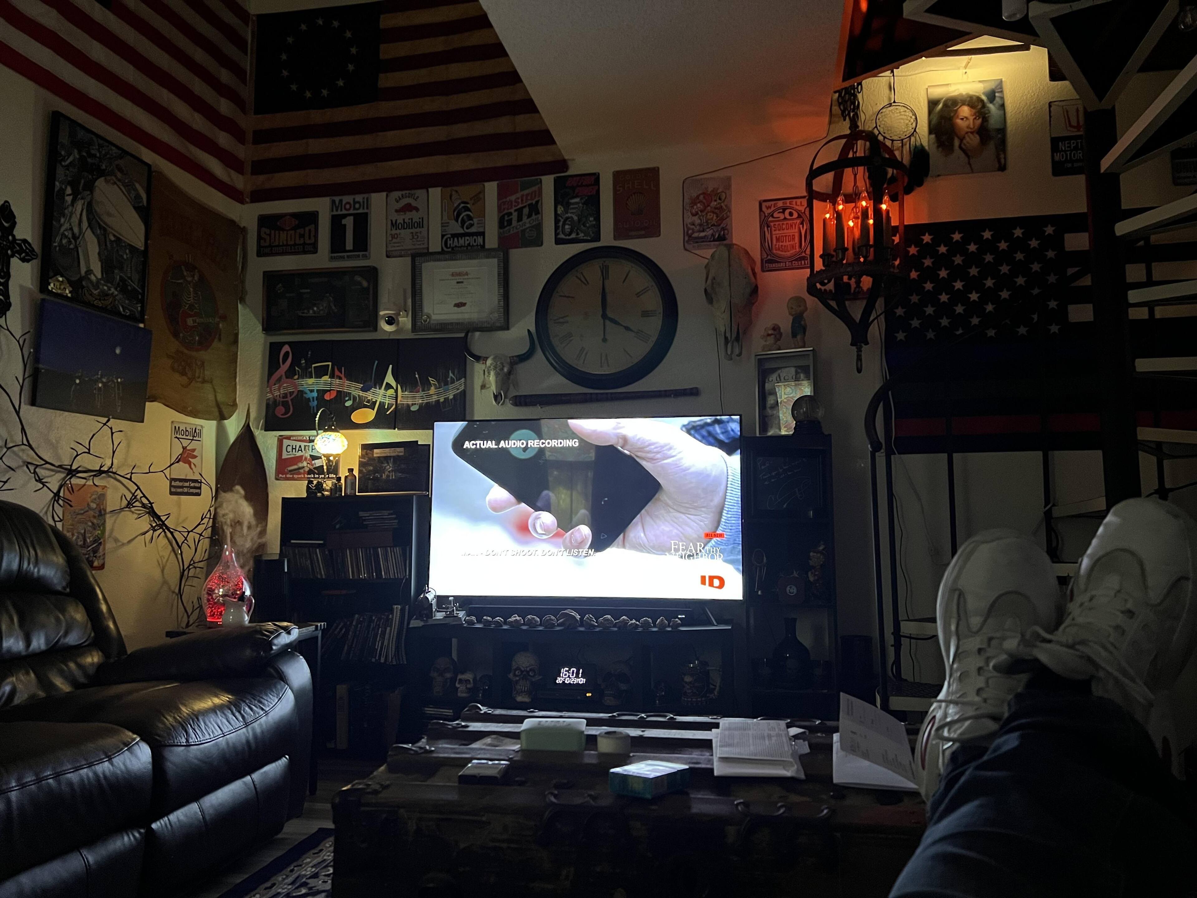 Customer provided image, click to load a larger version