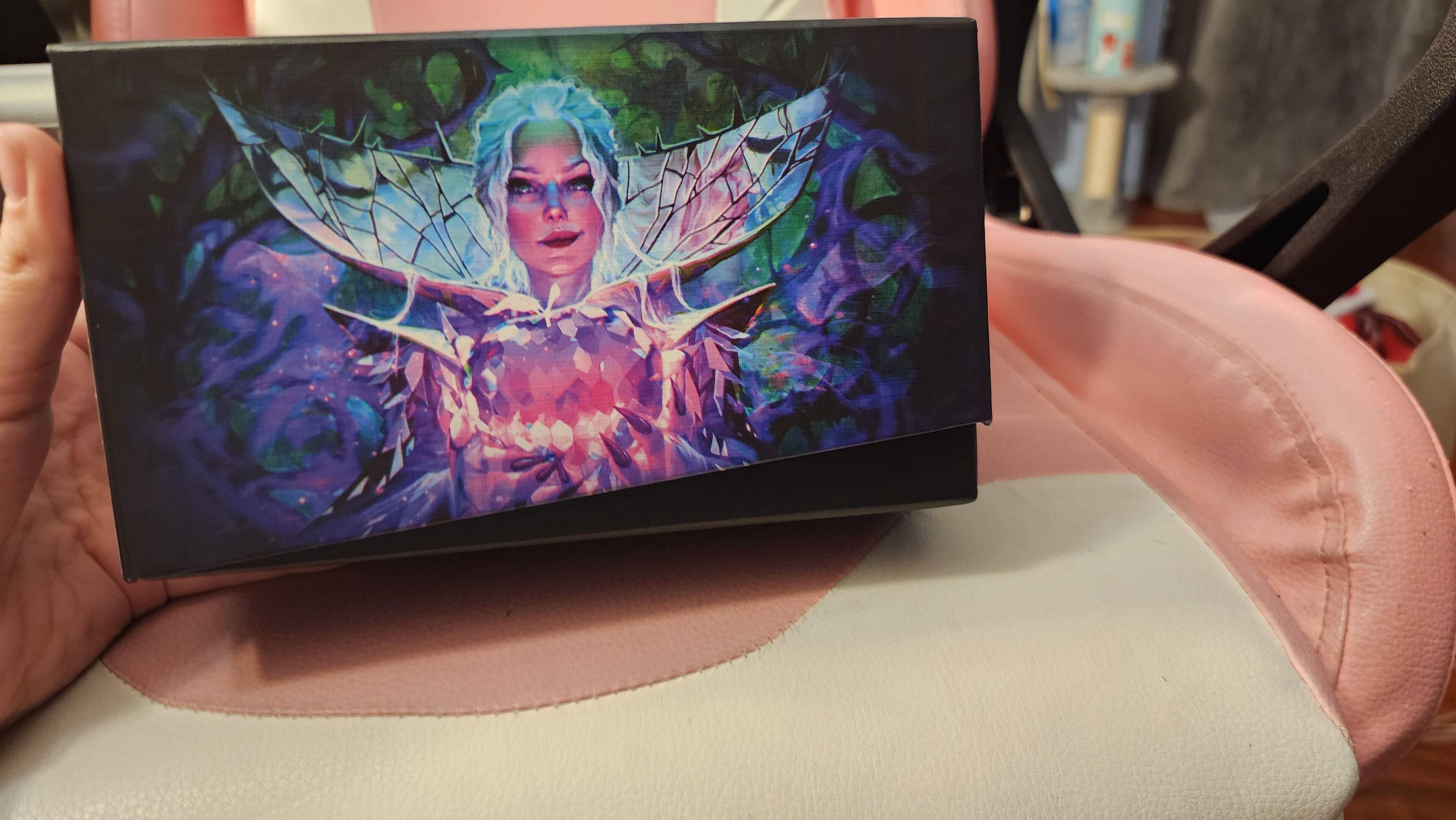 Customer provided image, click to load a larger version