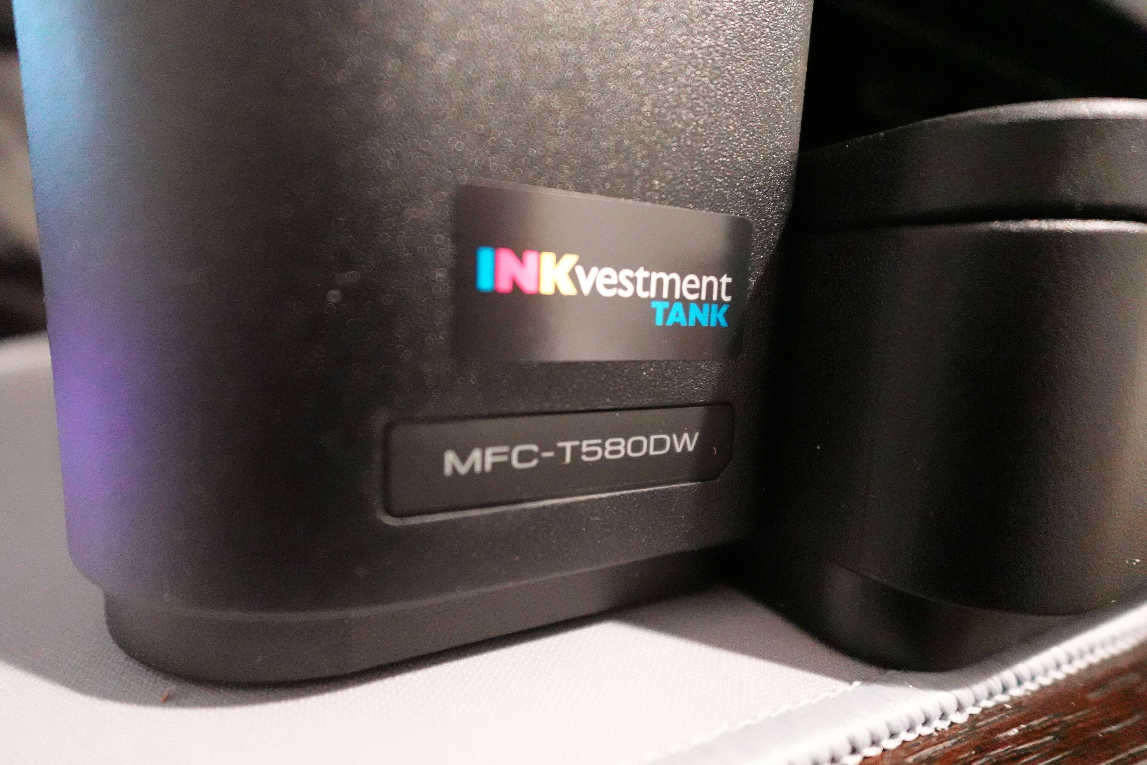 Black Matte Textured finish, click to load a larger version