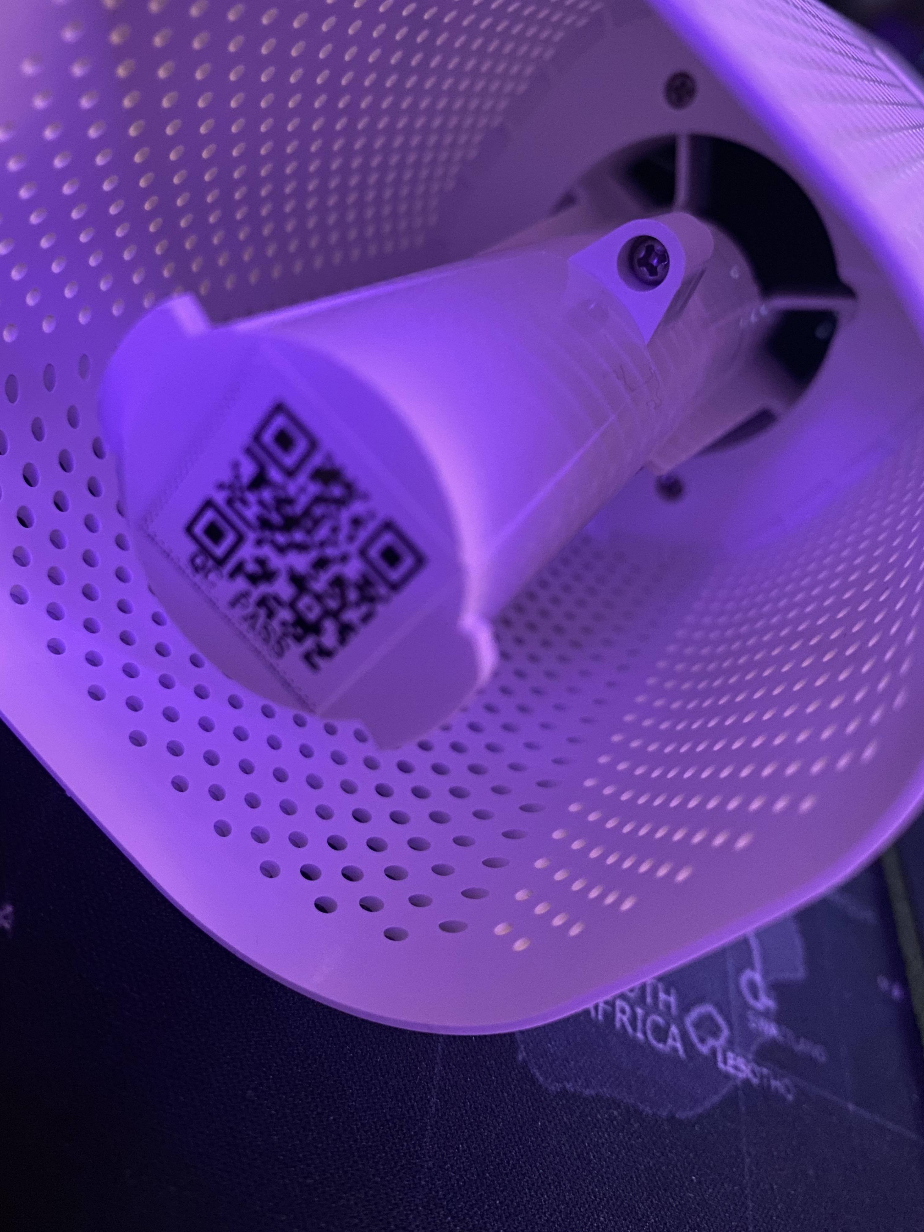 Inside, click to load a larger version