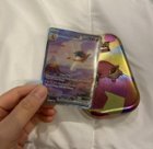 Pokémon Trading Card Game: 151 Mini Tins Styles May Vary 210-87306 - Best  Buy