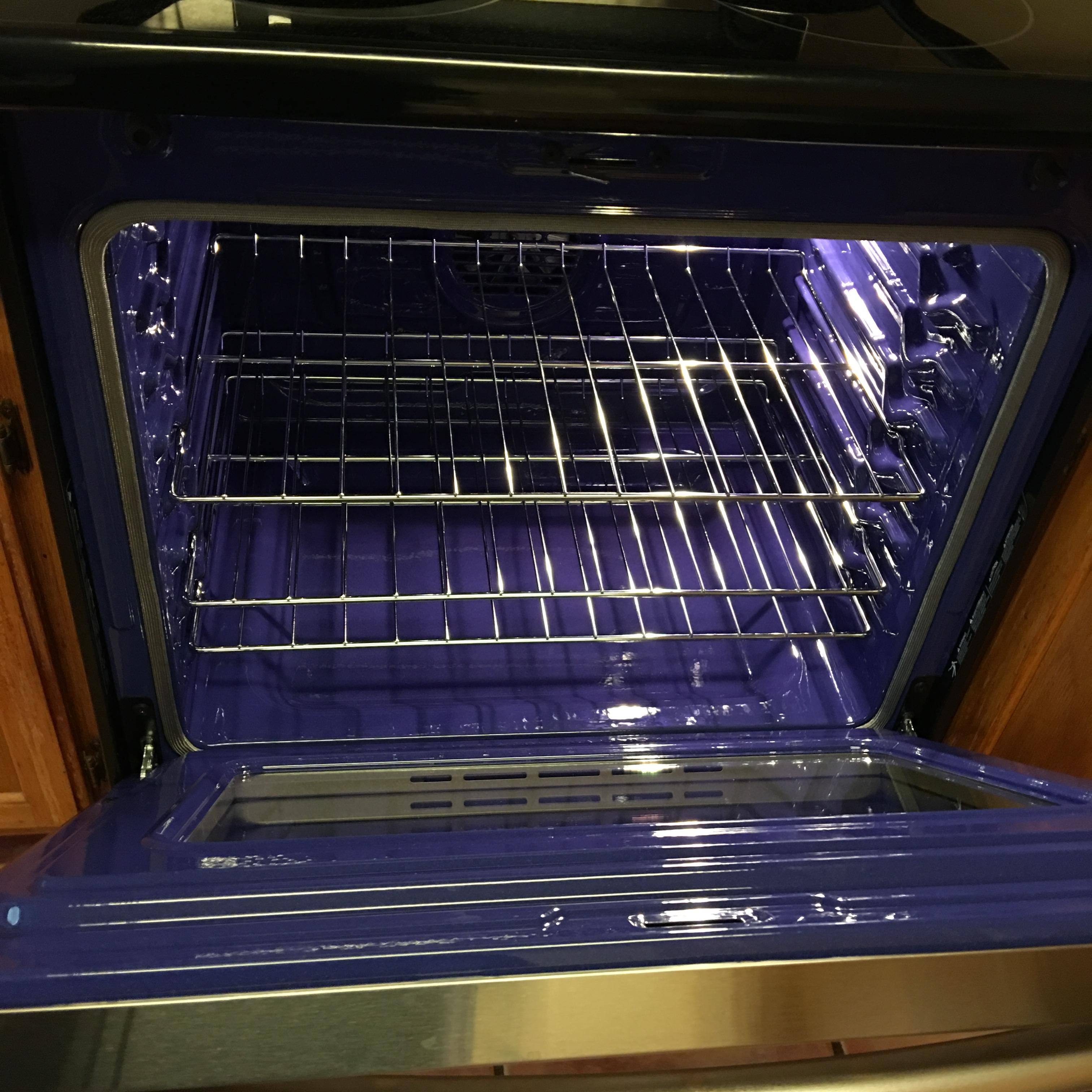 Inside, click to load a larger version