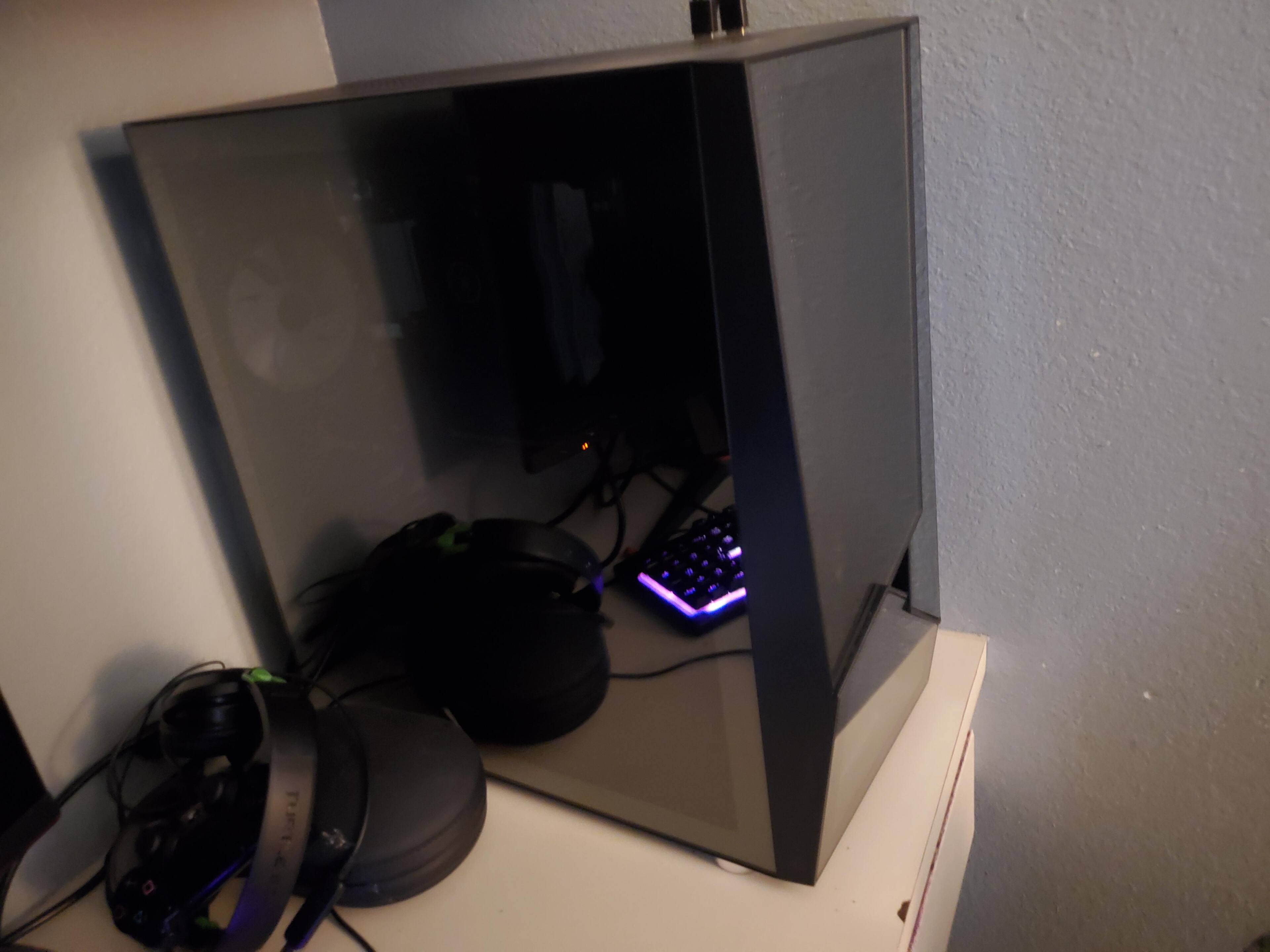 Customer provided image, click to load a larger version