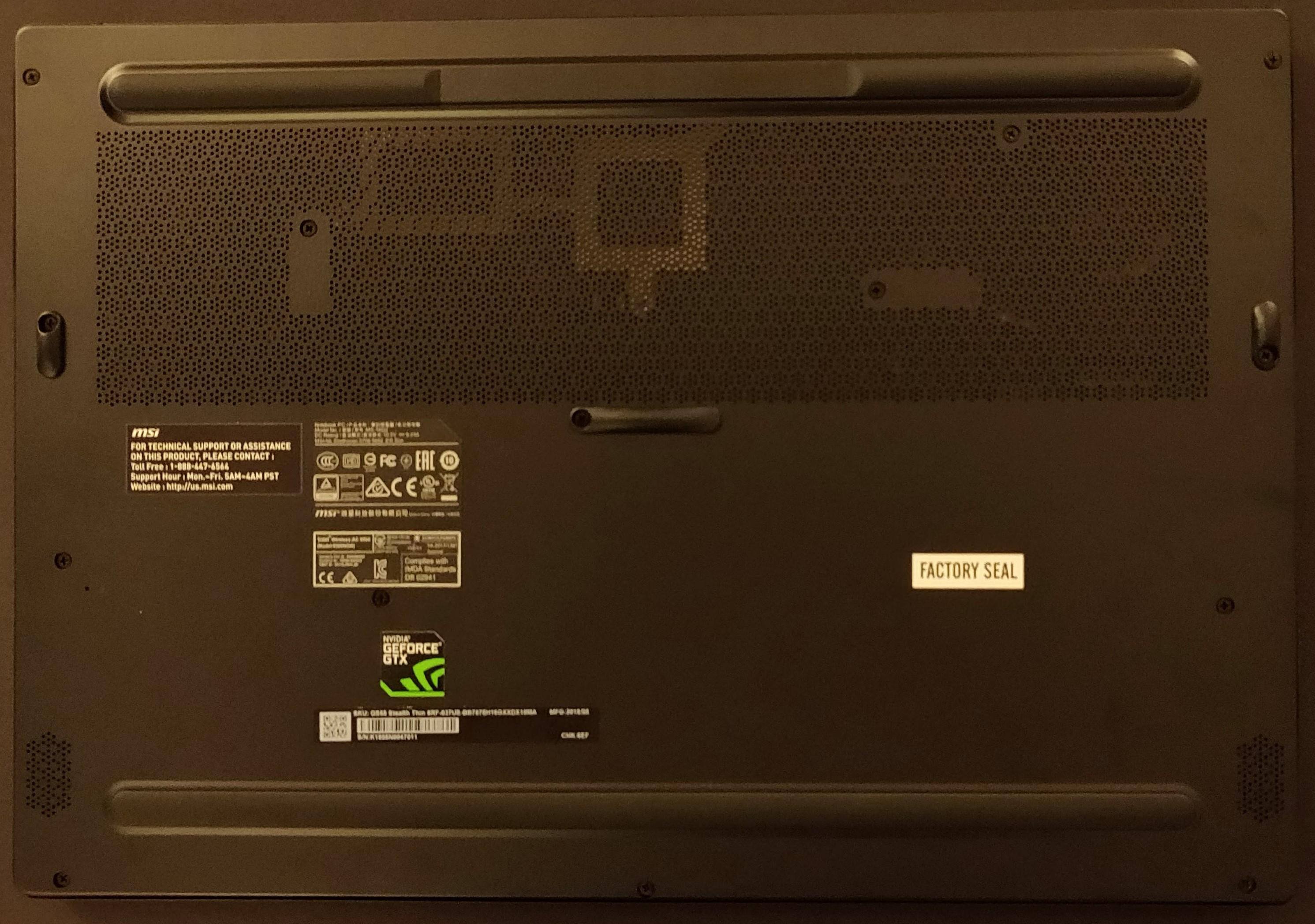 Customer provided, click to load a larger version