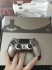 Customer Reviews: Sony PlayStation 4 500GB Batman: Arkham Knight Limited  Edition Bundle Gunmetal 3000849 - Best Buy