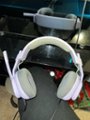 ASTRO Gaming A10 Gen 2, Auriculares con cable, color blanco - Beetrex